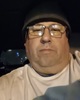 Jdog65