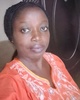 Eveea