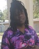 Blakkco34