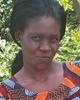 VioletAndiwa
