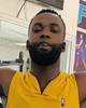 Sawoprince