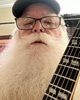 Saxyman54
