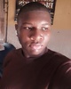 Daveinal