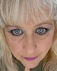 Steelergirl8