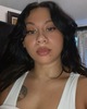 MissMariaana