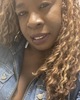 HeavenJaycee