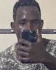 Ametsarr