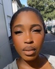 Shy21coco