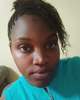 Ivetrose