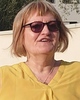 Camara58