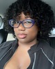 Cocothickums