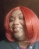 Crysta706