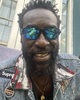 MrChocolat69