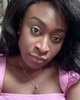 Simplymee1