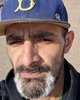 Pedromesas