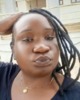 Sarahnguti