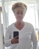Kimmerzzzz61