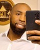 BrotherMan48