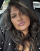 Angelgrace11