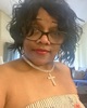 Loveboat62