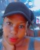 Margie1234