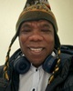 Wadinasa34