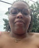 Shay2026