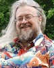 NeilMcCrea