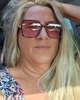 Momsolo