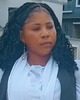 Bethel9447