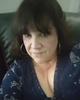 VickieLB