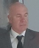 Mattfen