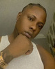 KellyGodsonn