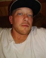 JohnnyB10