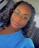 BeautyTeeaa