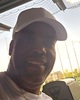Workitout2