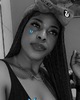 Mimi1107
