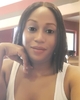Cyuzo