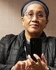 Tihani