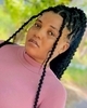 ANgybae2