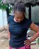 Pretty_wanis