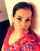 Jerzeegirl79