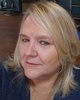 Debbie1121