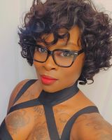 MsLuvlie