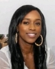 EspeBee84