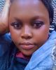 Nosiphoo