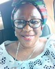 Auntymi