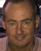 Rich_74