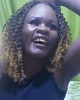 Luobabe