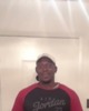 Jaquan1013